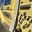 ford-f750-image-9