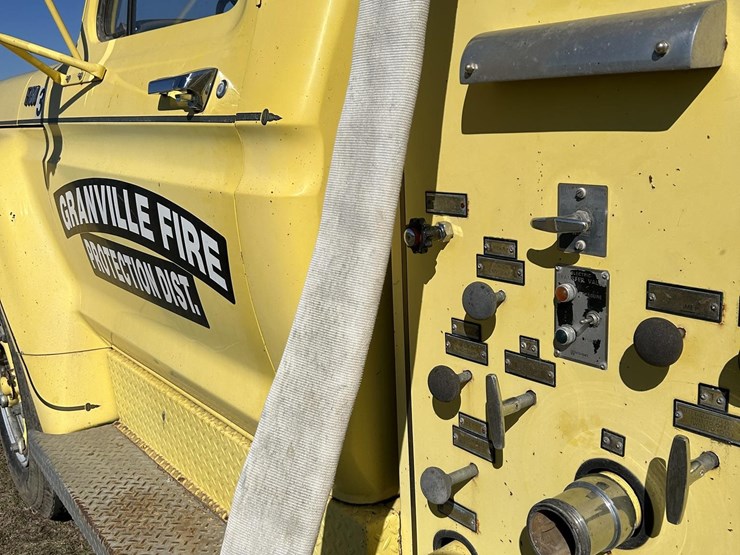 ford-f750-image-9