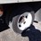 2016-hino-nrr-s/a-van-truck-jale5w161g7303818-image-37