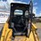 caterpillar-289d3-image-8