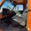 1988-gmc-7000-image-45