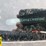 2019-chevrolet-silverado-1500-image-5