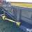 2007-agco-3000-image-11