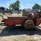 1964-allis-chalmers-140-image-6