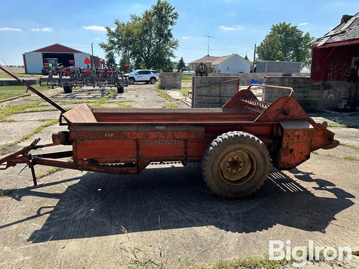1964-allis-chalmers-140-image-6