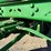 2008-john-deere-7130-image-19