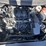 2019-ford-explorer-image-13