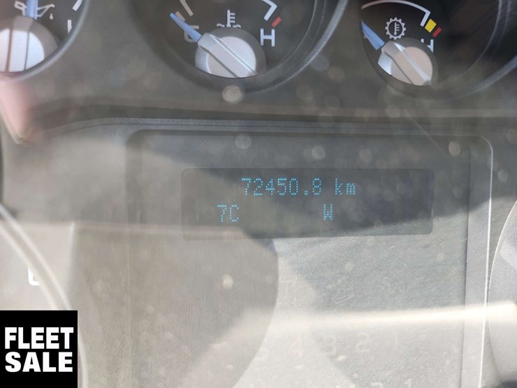 2014-ford-f350-image-7
