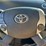 2005-toyota-prius-hybrid-sedan-image-28