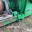 2012-john-deere-640fd-image-13
