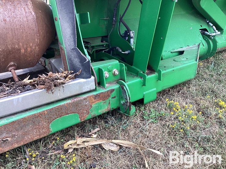 2012-john-deere-640fd-image-13