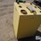 1998-underwriters-labs-120-gal-above-ground-flammable-liquids-tank-image-4