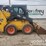2018-deere-318g-image-6