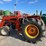 massey-ferguson-165-image-4