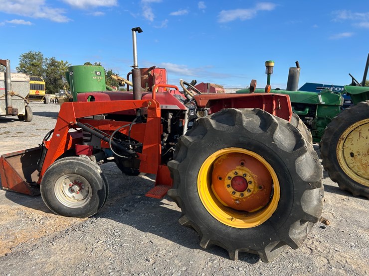 massey-ferguson-165-image-4