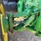 2008-john-deere-8330-image-14