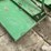 john-deere-lx6-image-13