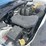 2016-dodge-charger-sedan-image-9