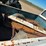 chevrolet-custom-10-pickup-image-3