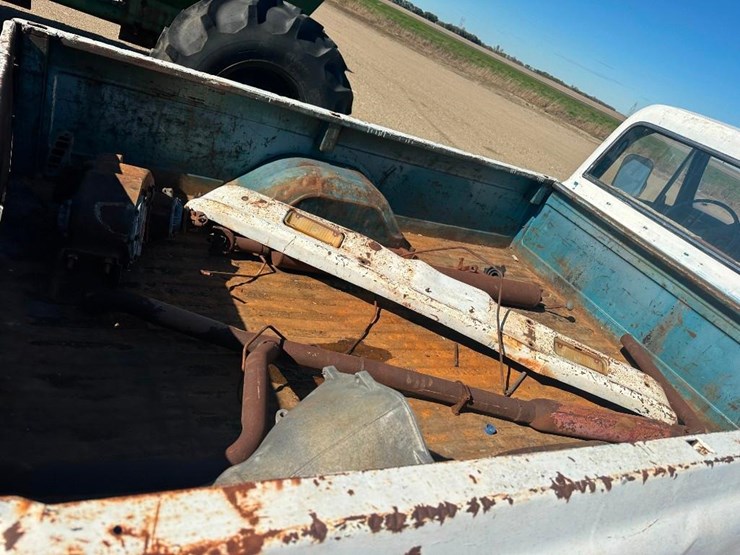 chevrolet-custom-10-pickup-image-3