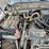2012-ford-f350-image-24