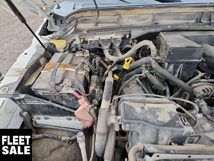 2012-ford-f350-image-24
