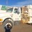 1991-international-4900-image-23