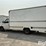 ford-e350-image-8