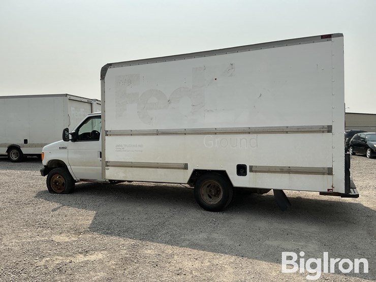 ford-e350-image-8