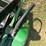 1999-john-deere-930-image-19