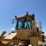 caterpillar-816b-image-11