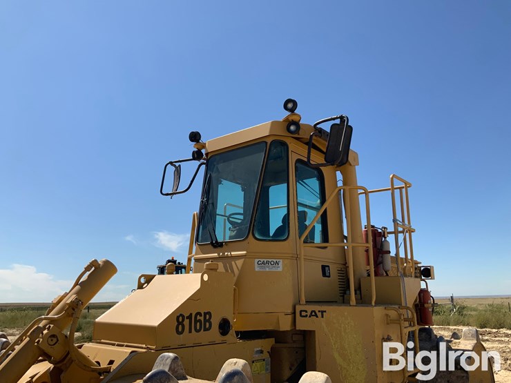 caterpillar-816b-image-11