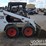 2005-bobcat-s130-image-6