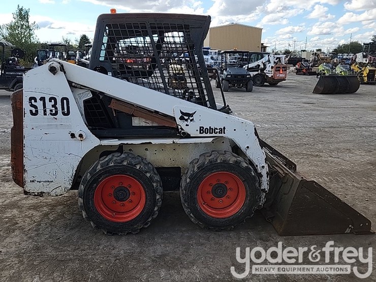 2005-bobcat-s130-image-6