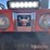 kubota-b7100-image-19