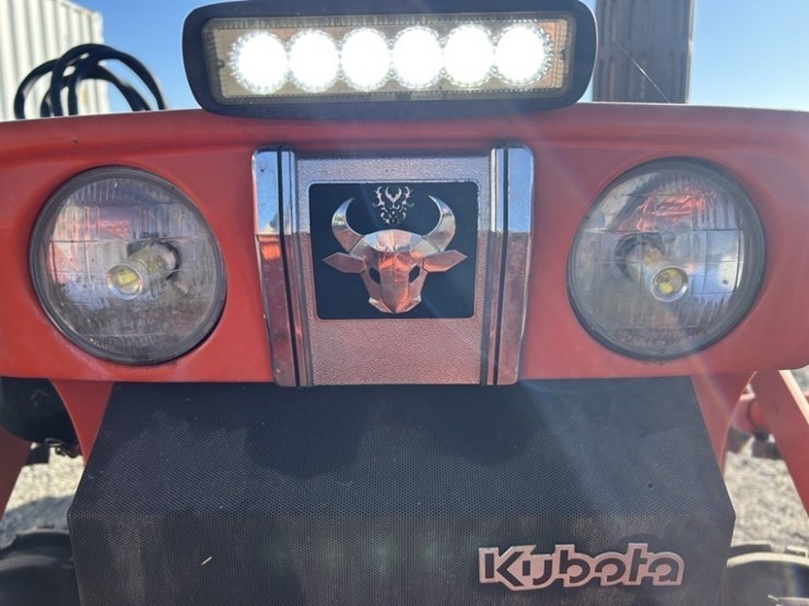 kubota-b7100-image-19