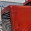 1990-peterbilt-379-image-47