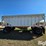 1980-target-pup-grain-trailer-w/dolly-image-8