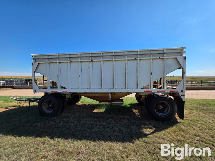 1980-target-pup-grain-trailer-w/dolly-image-8