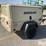 2015-doosan-p185wdz-t4f-image-5