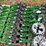 john-deere-32-image-10