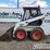 2005-bobcat-s130-image-2