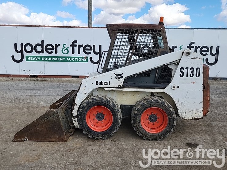 2005-bobcat-s130-image-2
