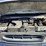 2001-ford-e350-image-31