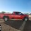 2021-gmc-sierra-2500hd-image-20