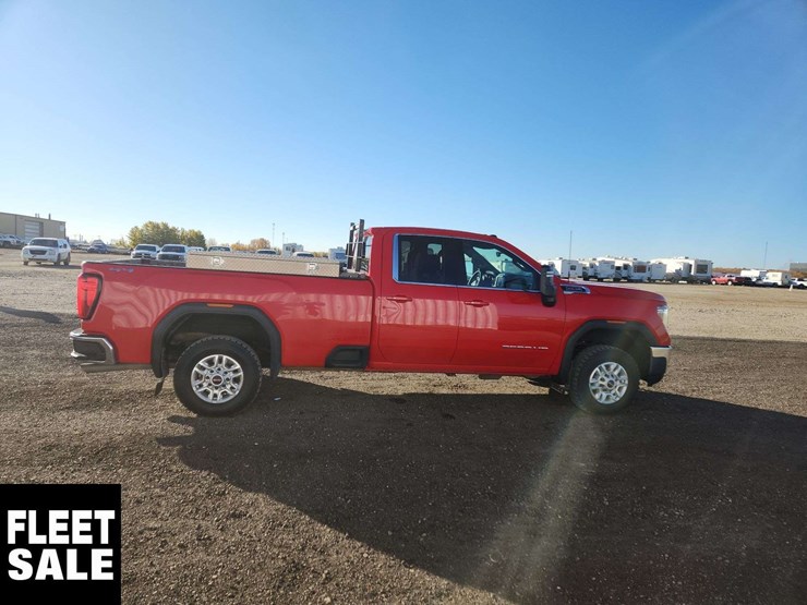 2021-gmc-sierra-2500hd-image-20