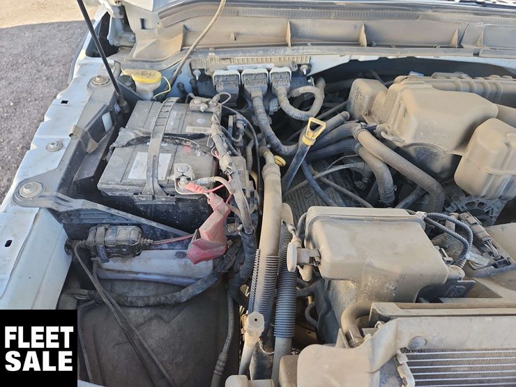 2014-ford-f350-image-26