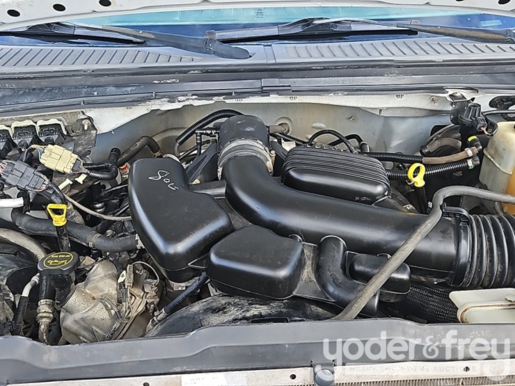 2010-ford-f350-image-20