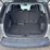 2016-ford-escape-image-19