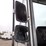 2008-freightliner-mt55-image-61